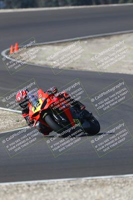 media/Sep-20-2025-TrackDaz (Sat) [[27f0cde673]]/A Group/10am (Turn 3)/